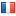 ispwolf.com server is located in France